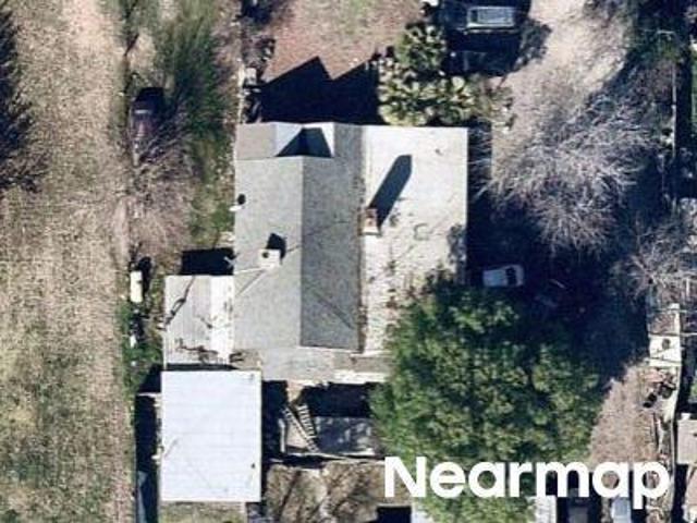 House for sale in Turlock