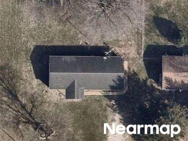 House for sale in Orleans, Indiana