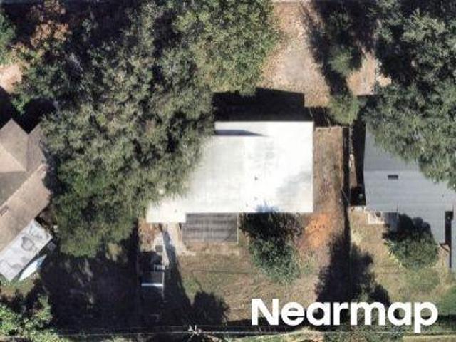 House for sale in Orlando, Florida