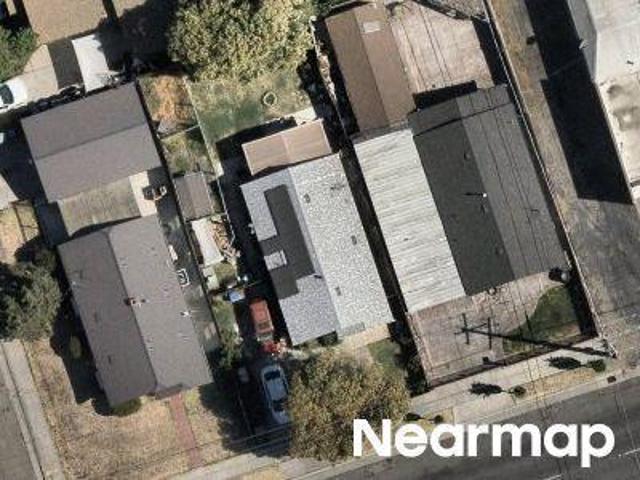 House for sale in Stockton, California