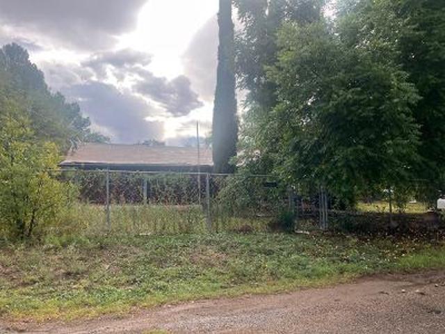 House for sale in Camp Verde, Arizona