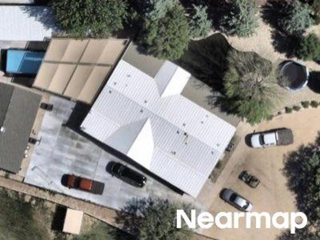 House for sale in Camp Verde, Arizona