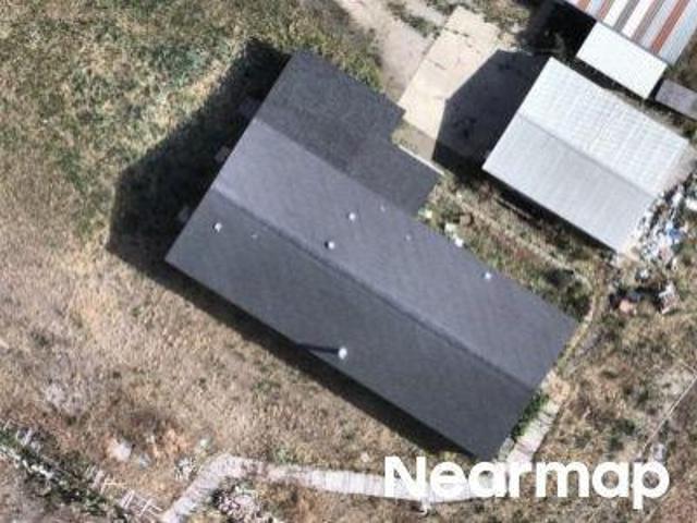 House for sale in Deer Park, Washington
