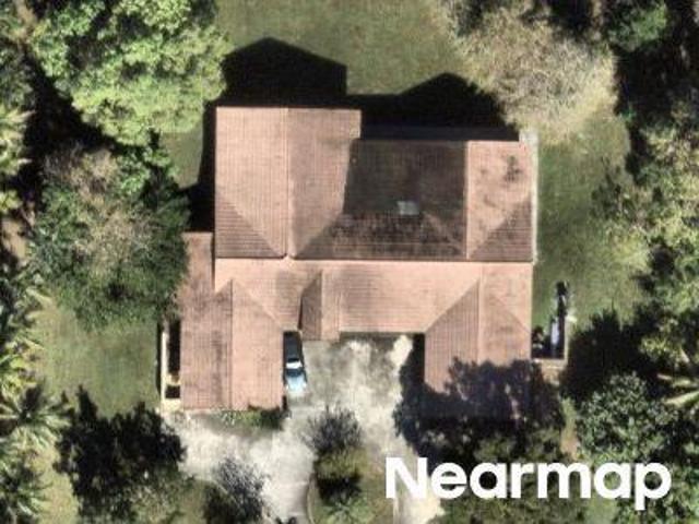 House for sale in Loxahatchee