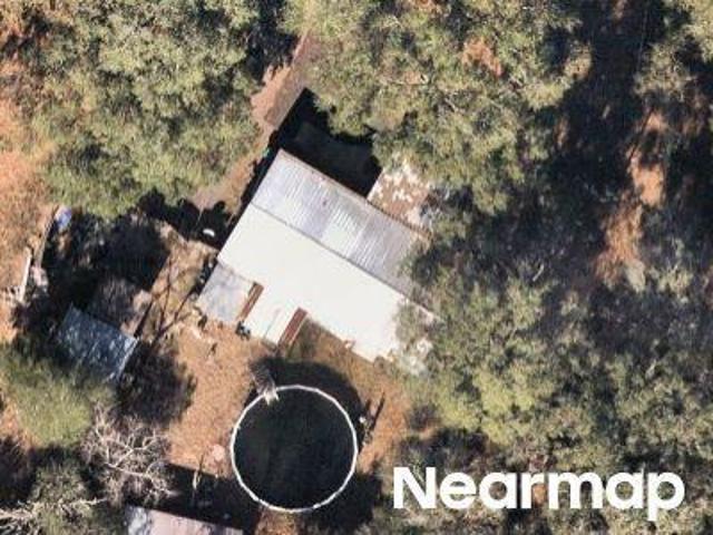 House for sale in Hernando, Florida