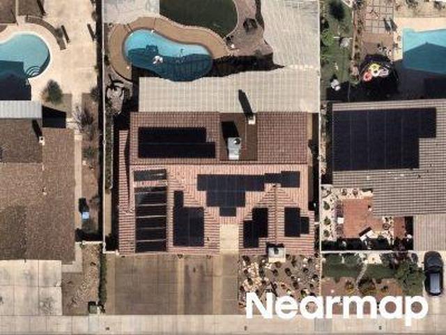 House for sale in Las Vegas, Clark County