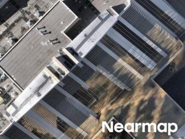 Condo for sale in Nevada