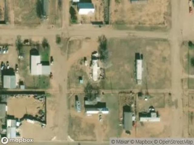 Property for sale in Tucumcari, New Mexico