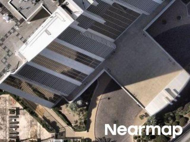 Condo for sale in Nevada