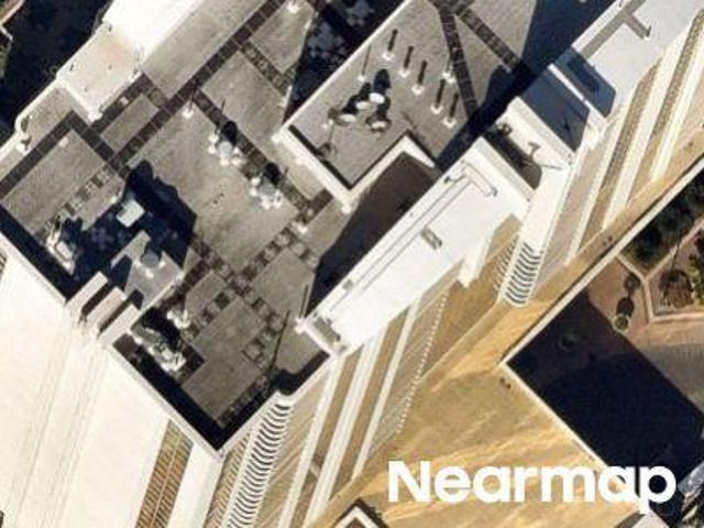 Condo for sale in Nevada