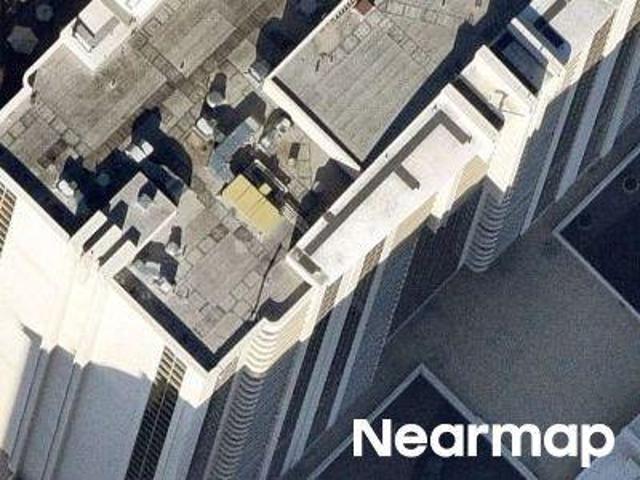 Condo for sale in Nevada