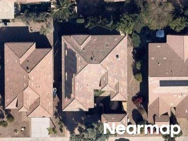 House for sale in Arizona