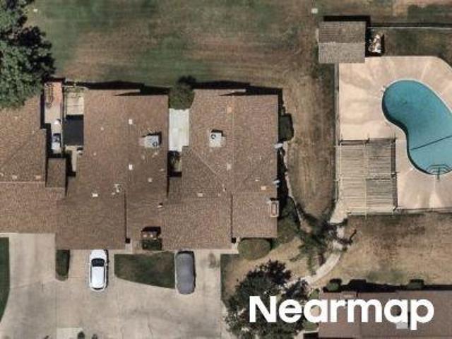 Condo for sale in Tulare, California
