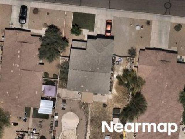 House for sale in Queen Creek, Arizona