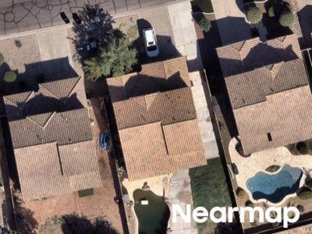 House for sale in Pecan Creek, Queen Creek