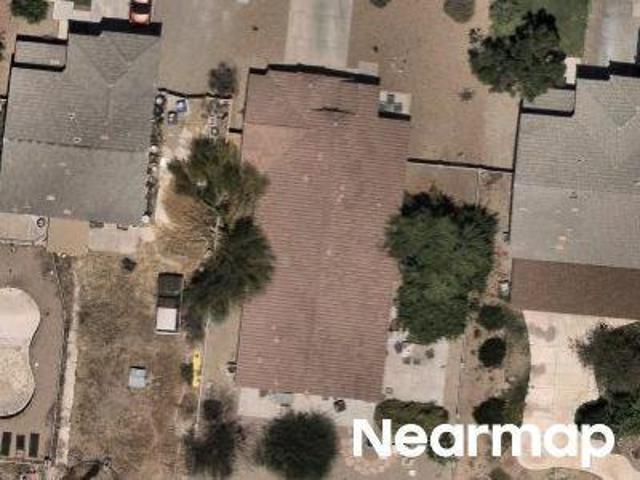 House for sale in Pecan Creek, San Tan Valley