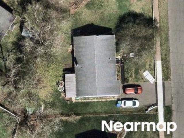 House for sale in Blue Hills, Bloomfield