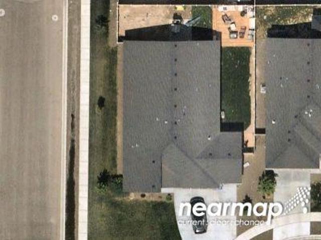Property for sale in Nampa, Idaho