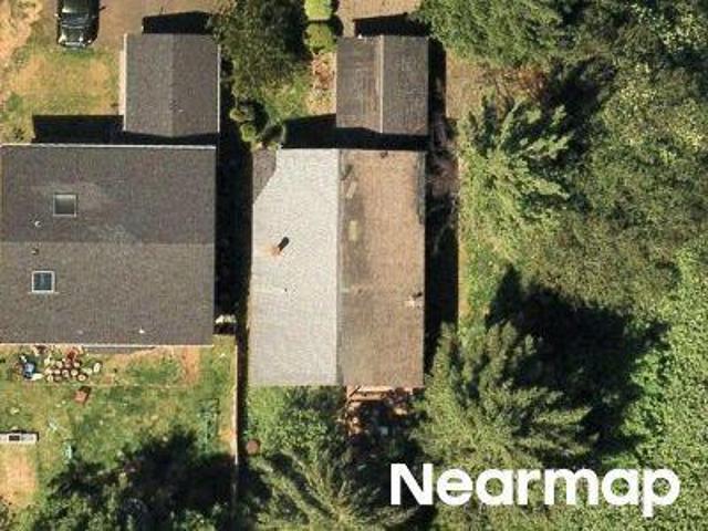 House for sale in Aberdeen