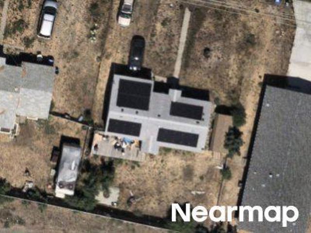 House for sale in Spokane