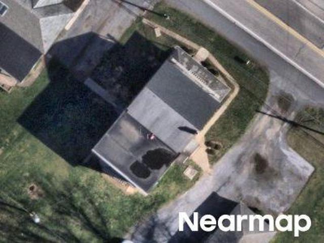 Property for sale in Pennsylvania