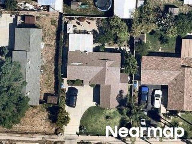 House for sale in Pomona, California