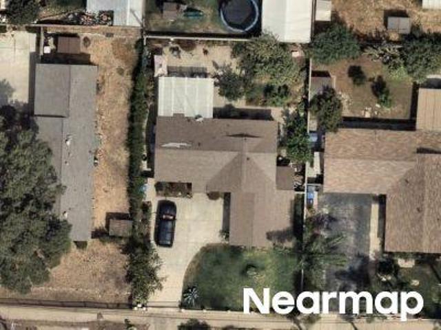 House for sale in Pomona, California