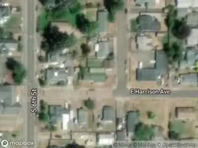 House for sale in Eugene
