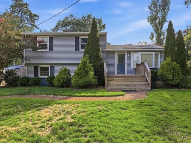 House for sale in Ewan, New Jersey