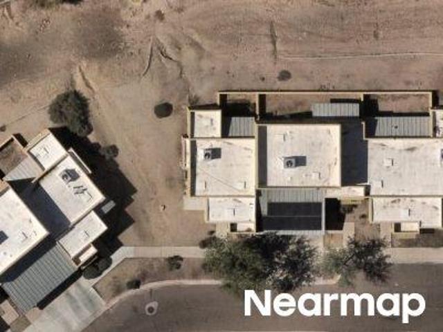 House for sale in Avondale, Arizona