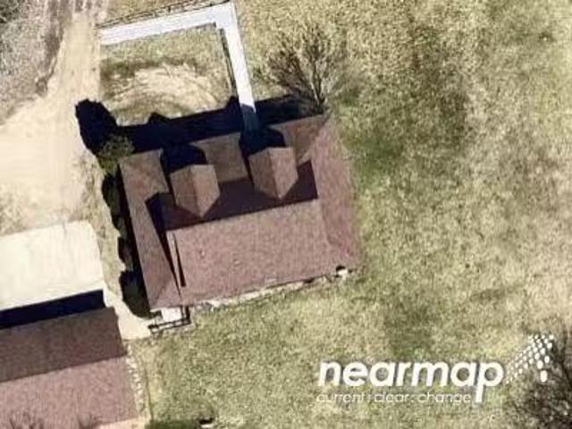 House for sale in Alma House for sale in Alma
