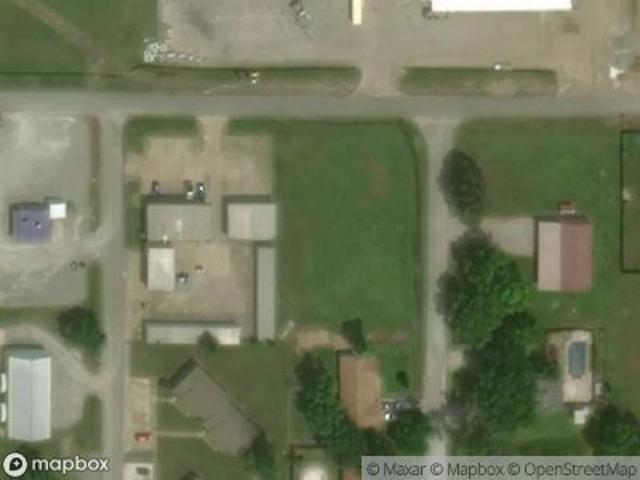 Land for sale in Chouteau, Oklahoma