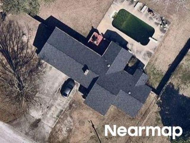 House for sale in Dillon, South Carolina