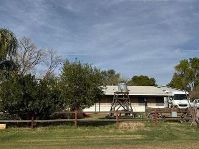 House for sale in Gilbert, Arizona