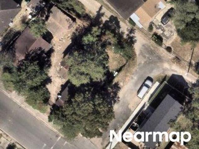 House for sale in Cameron, Texas