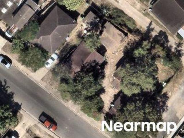 House for sale in Cameron, Texas