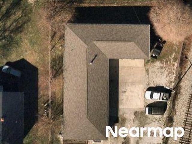 Property for sale in Mooresville, Indiana