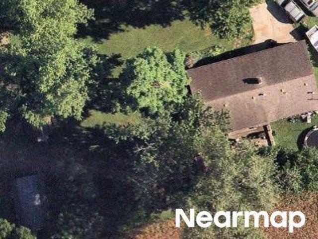 House for sale in Blue Lake, Whitley County