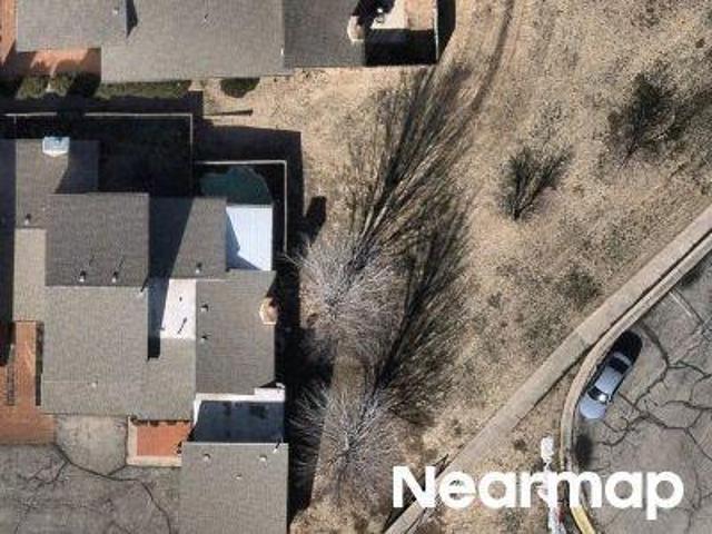 Condo for sale in Kansas