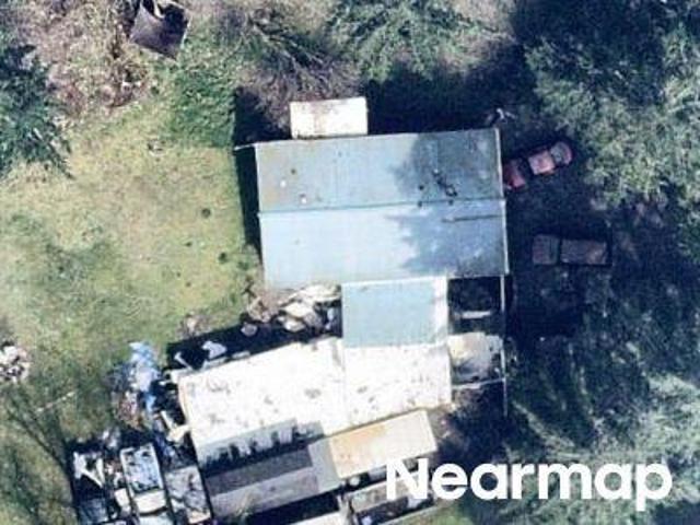 Property for sale in Shelton, Washington