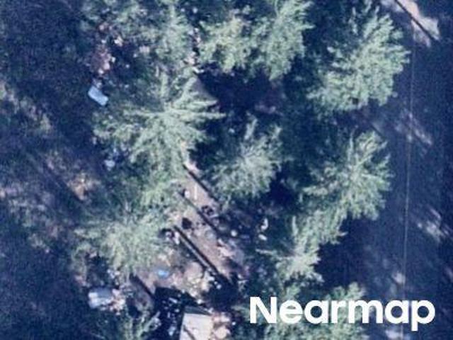 Land for sale in Washington
