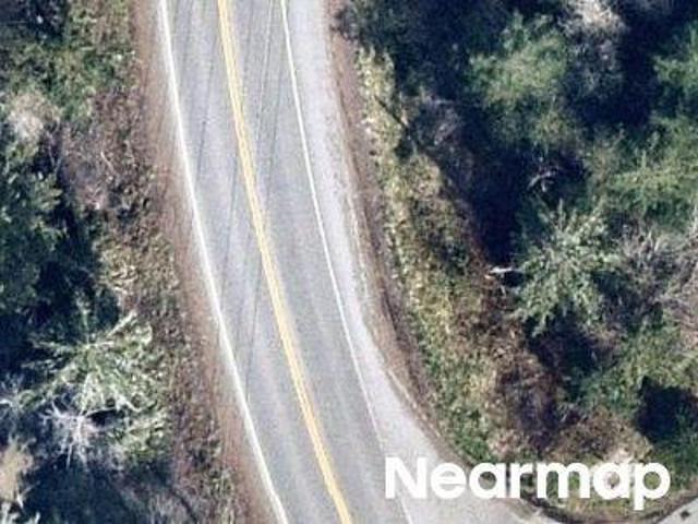Property for sale in Shelton, Washington