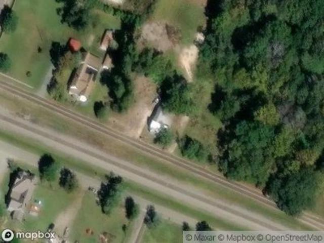 Property for sale in Surrency, Georgia