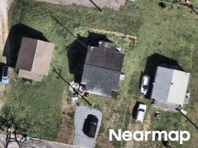 House for sale in Bessemer City, North Carolina
