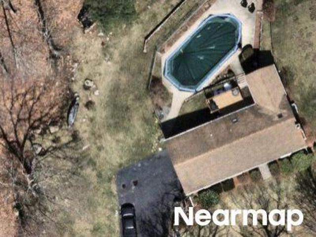 House for sale in Uxbridge