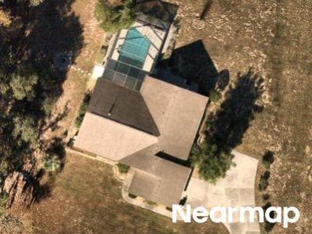 House for sale in Hernando, Florida