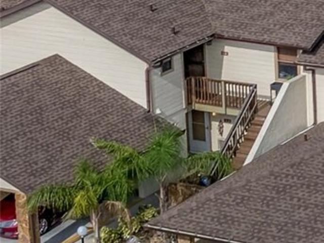 Condo for sale in Hernando