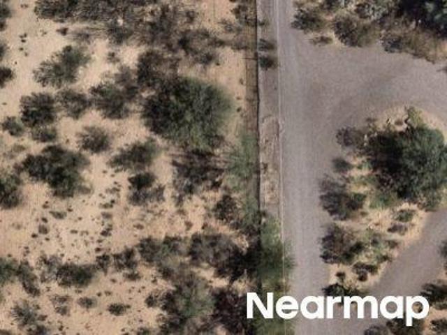 House for sale in Artesia, Safford