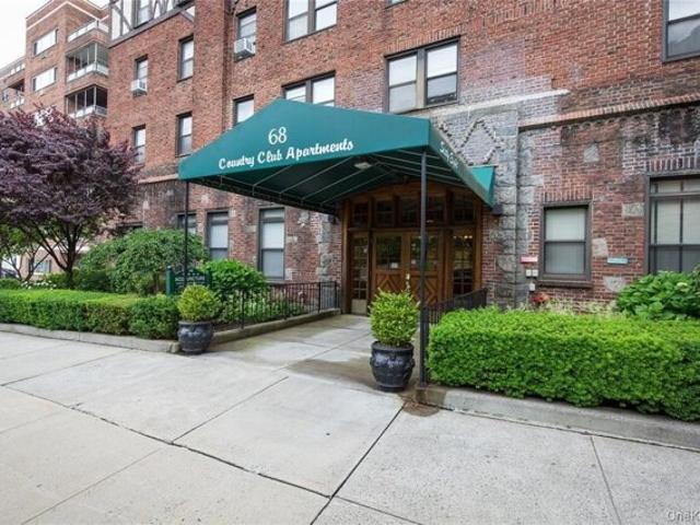 Property for sale in Hartsdale, New York