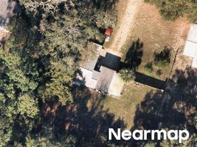 House for sale in Hernando, Florida